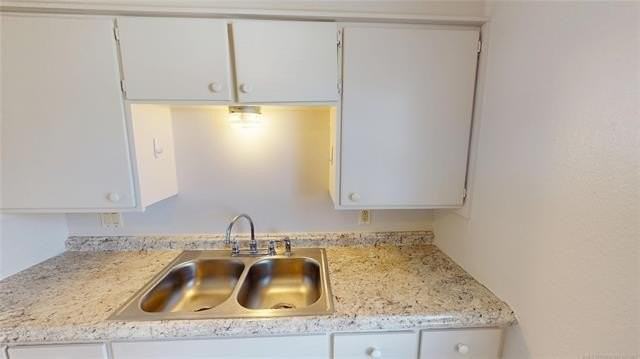 205 W Birch St #7 - Photo 5 of 10