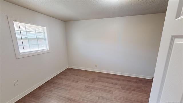 205 W Birch St #7 - Photo 7 of 10