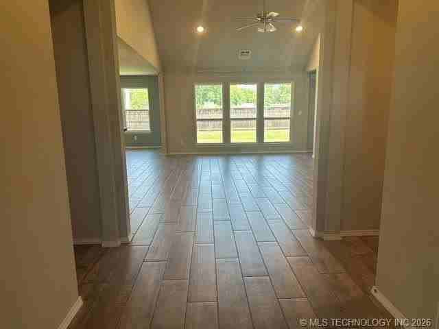 23201 E 101st Pl S - Photo 2 of 28
