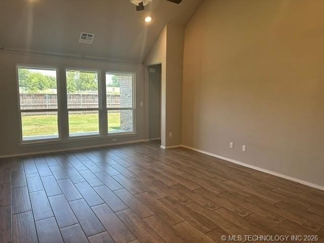 23201 E 101st Pl S - Photo 3 of 28