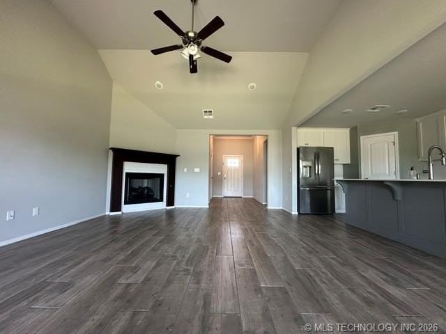 23201 E 101st Pl S - Photo 5 of 28