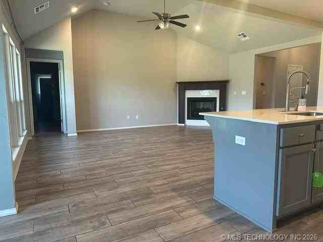 23201 E 101st Pl S - Photo 7 of 28
