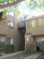 9825 Walnut St #308 - Photo 1 of 1