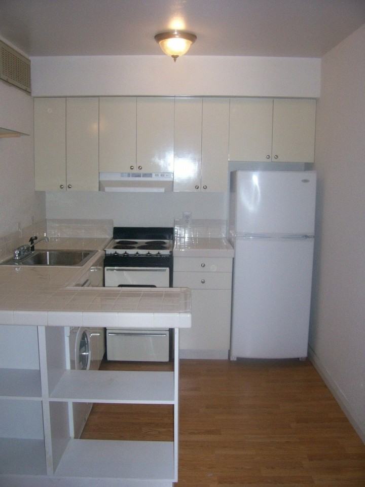 9825 Walnut St #308 - Photo 2 of 5