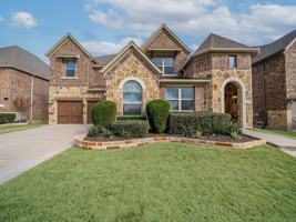 featured image of 2805 Walnut Creek Ln