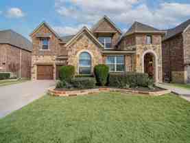 2805 Walnut Creek Ln - Photo 1 of 1