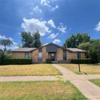 featured image of 3910 Bucknell Dr