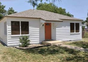 2926 S 12th St - Photo 1 of 1