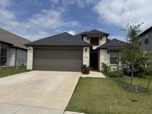 209 Little Bridge Dr - Photo 1 of 1
