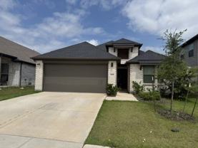 209 Little Bridge Dr - Photo 1 of 1