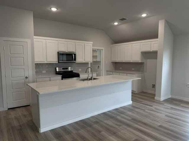 209 Little Bridge Dr - Photo 3 of 18
