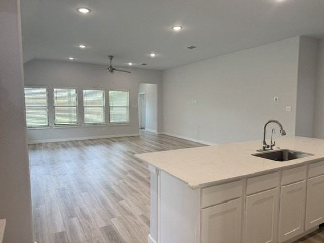 209 Little Bridge Dr - Photo 4 of 18