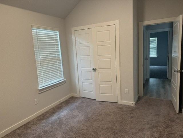 209 Little Bridge Dr - Photo 5 of 18