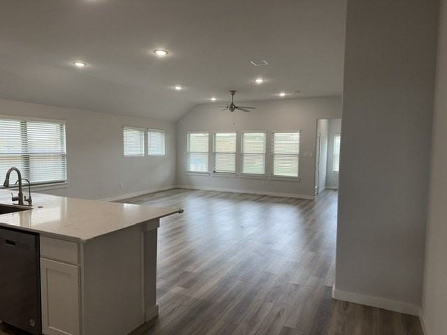 209 Little Bridge Dr - Photo 6 of 18