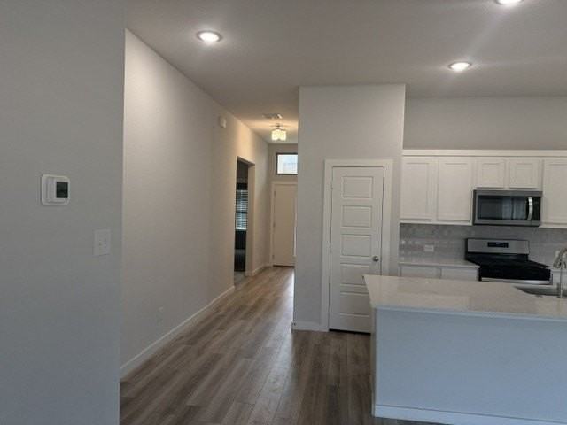 209 Little Bridge Dr - Photo 7 of 18