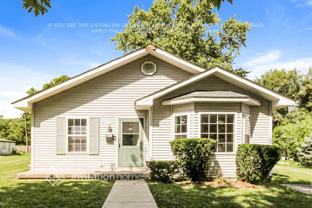 1341 Fairmount Ave - Photo 1 of 1
