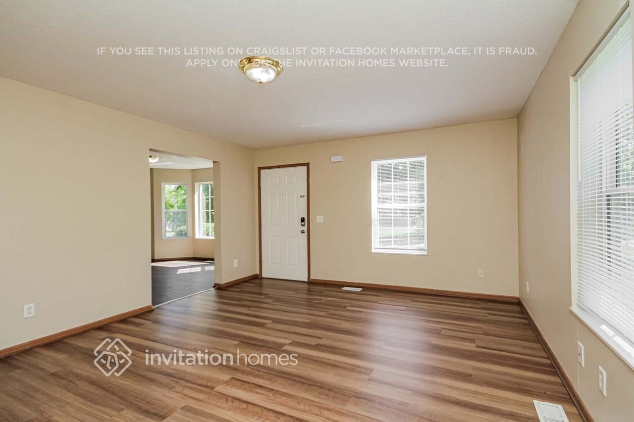 1341 Fairmount Ave - Photo 5 of 17