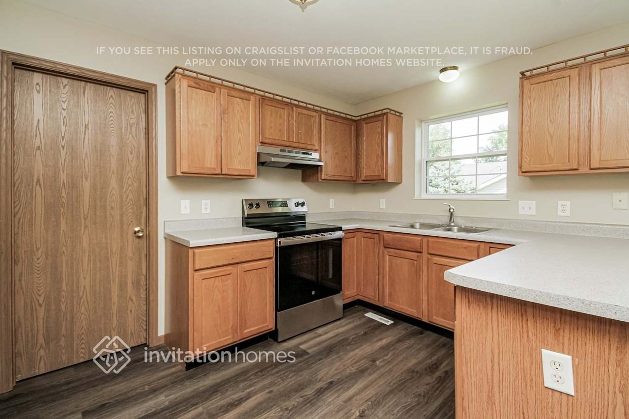 1341 Fairmount Ave - Photo 7 of 17
