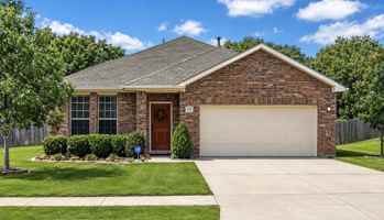 featured image of 5919 Waterford Dr