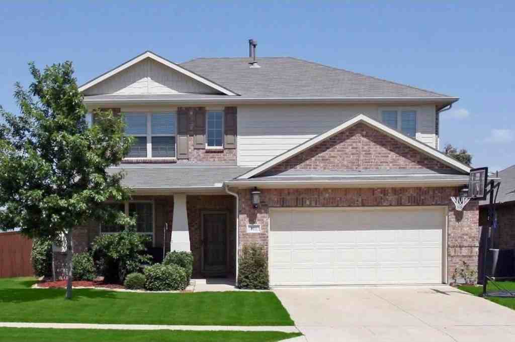 401 Bluefinch Dr