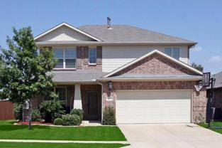 401 Bluefinch Dr - Photo 1 of 1