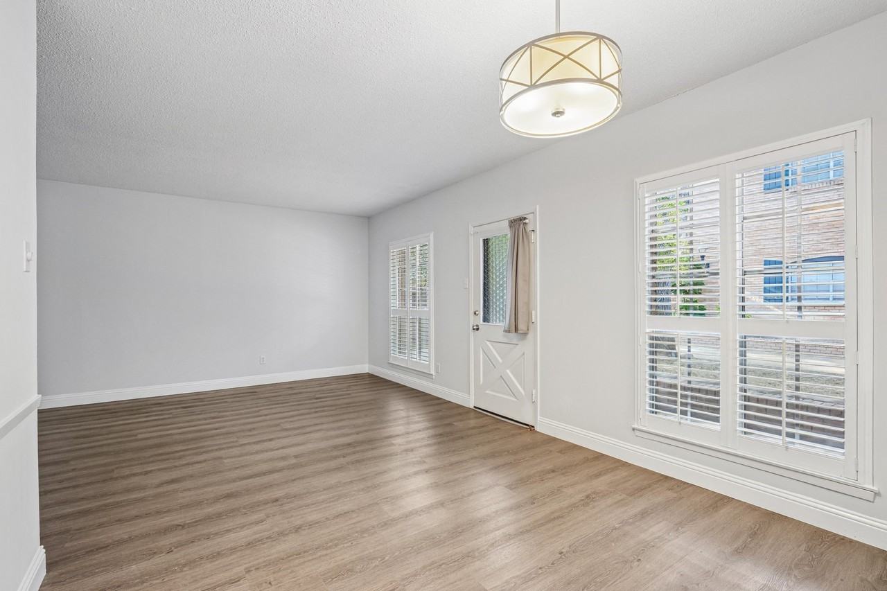 6017 E University Blvd #118 - Photo 4 of 29