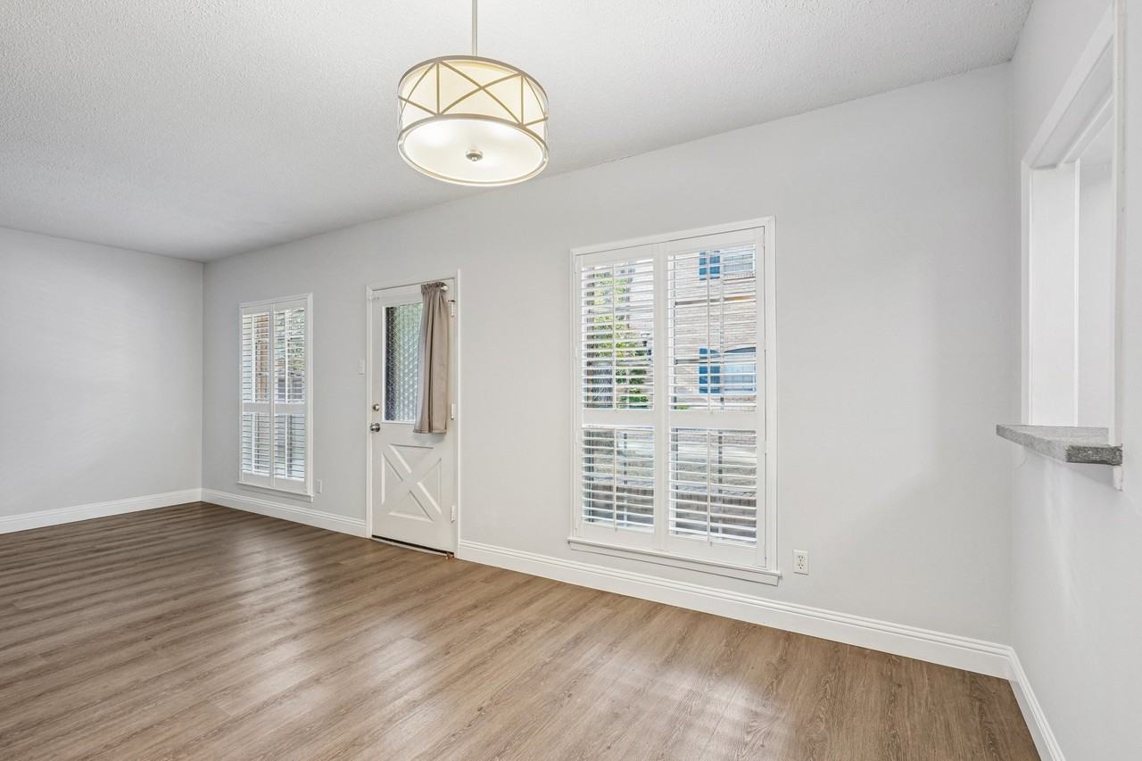 6017 E University Blvd #118 - Photo 5 of 29