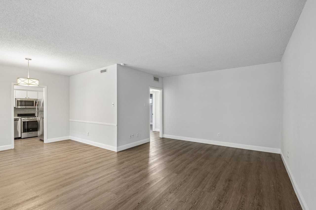 6017 E University Blvd #118 - Photo 6 of 29