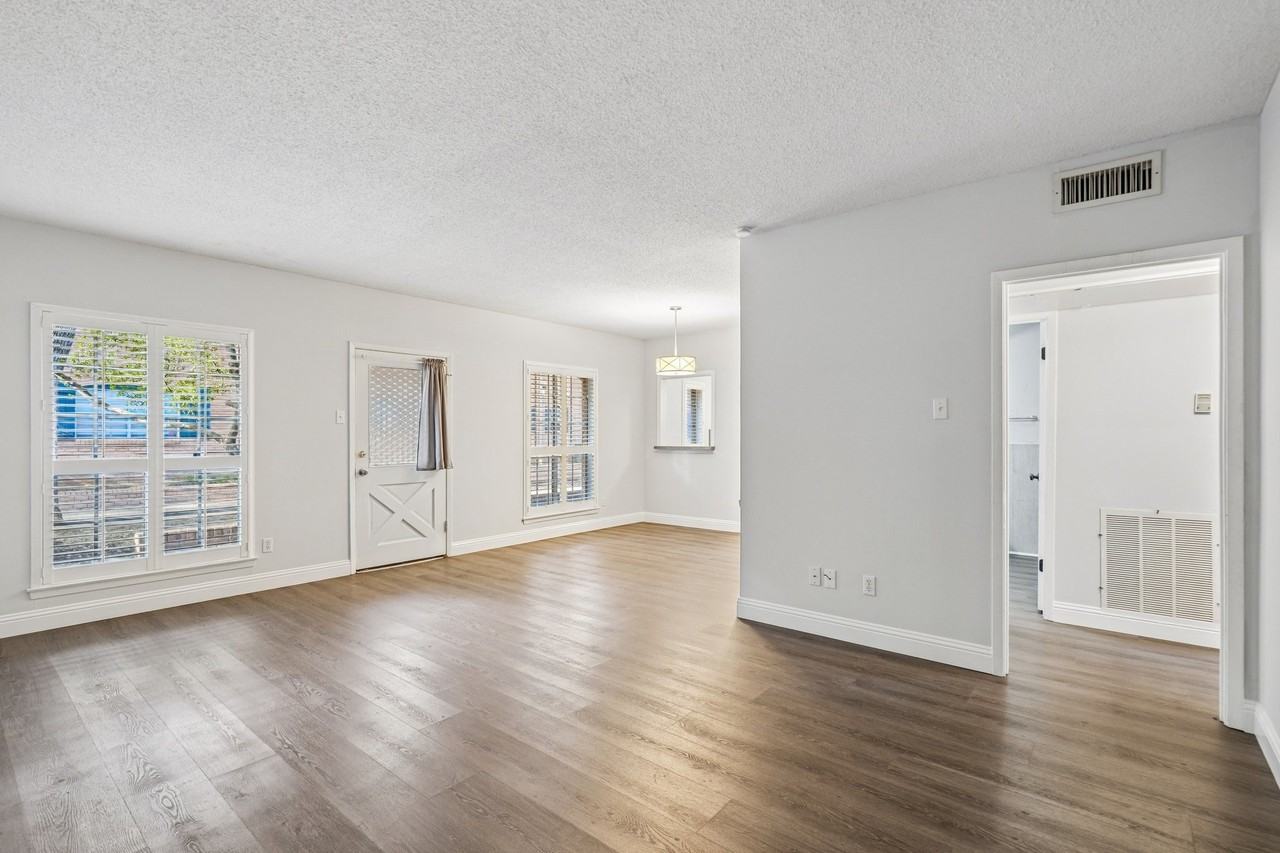 6017 E University Blvd #118 - Photo 7 of 29