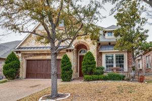 featured image of 10829 Dixon Branch Dr