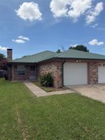 featured image of 6506 Sayle St #B