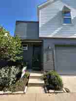 1229 Clifftop Ln - Photo 1 of 1