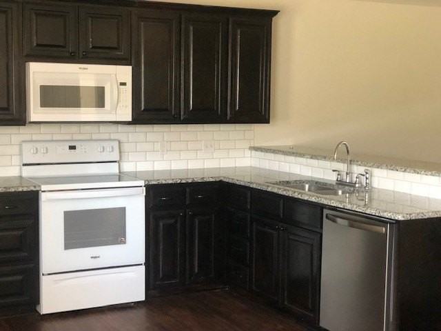107 Church St - Photo 5 of 13