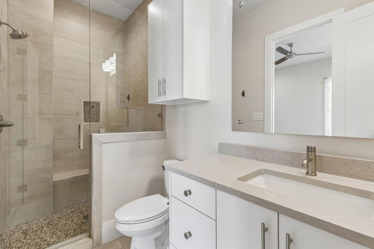 69 Cortes Dr - Photo 5 of 38