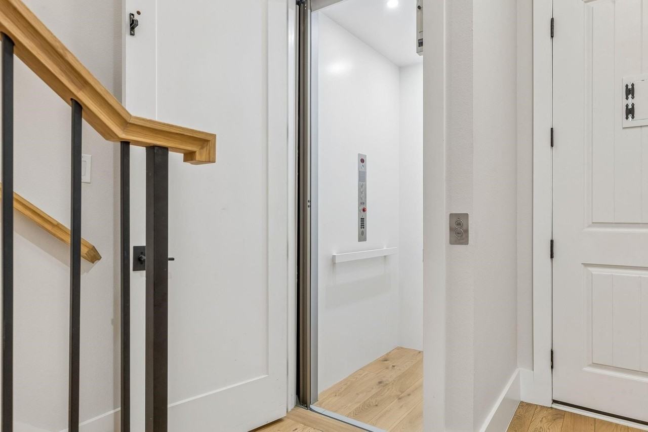 69 Cortes Dr - Photo 6 of 38
