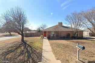 7464 Queensbury Cir - Photo 1 of 1