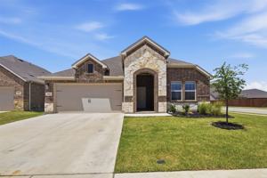featured image of 9937 Tin Star St