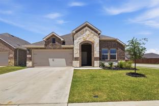 9937 Tin Star St - Photo 1 of 1