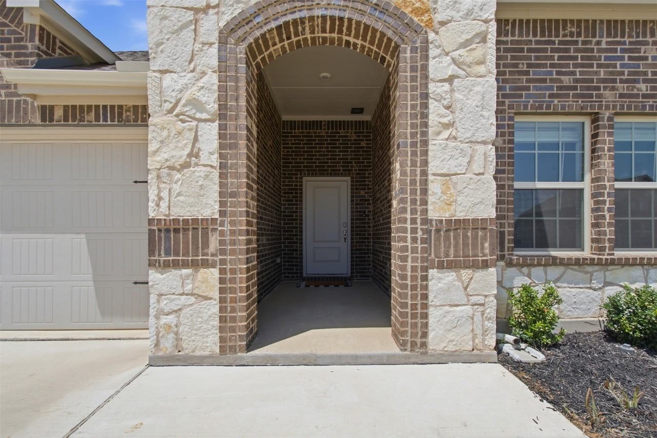 9937 Tin Star St - Photo 3 of 22