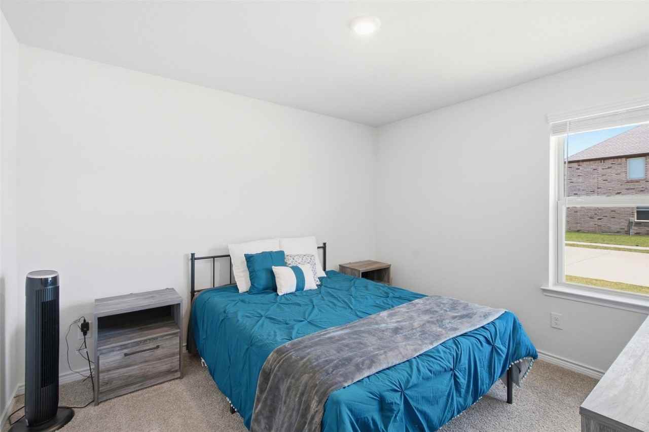 9937 Tin Star St - Photo 7 of 22