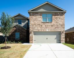 featured image of 128 Emma Dr
