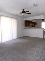 754 E Warrior Trl #D - Photo 1 of 1