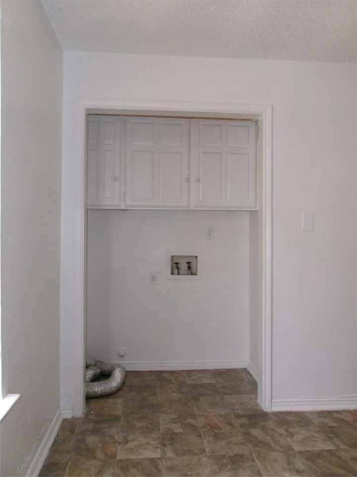 754 E Warrior Trl #D - Photo 6 of 11