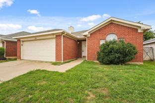 2312 Corral Dr - Photo 1 of 1
