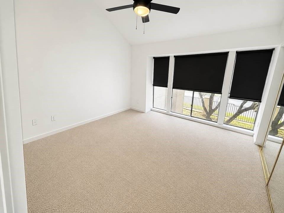 4523 N O Connor Rd #1181 - Photo 7 of 19