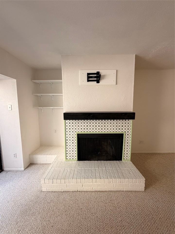 4523 N O Connor Rd #1181 - Photo 6 of 19