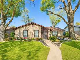 2309 Richwood Dr - Photo 1 of 1