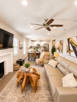 235 W Woodin Blvd - Photo 1 of 1