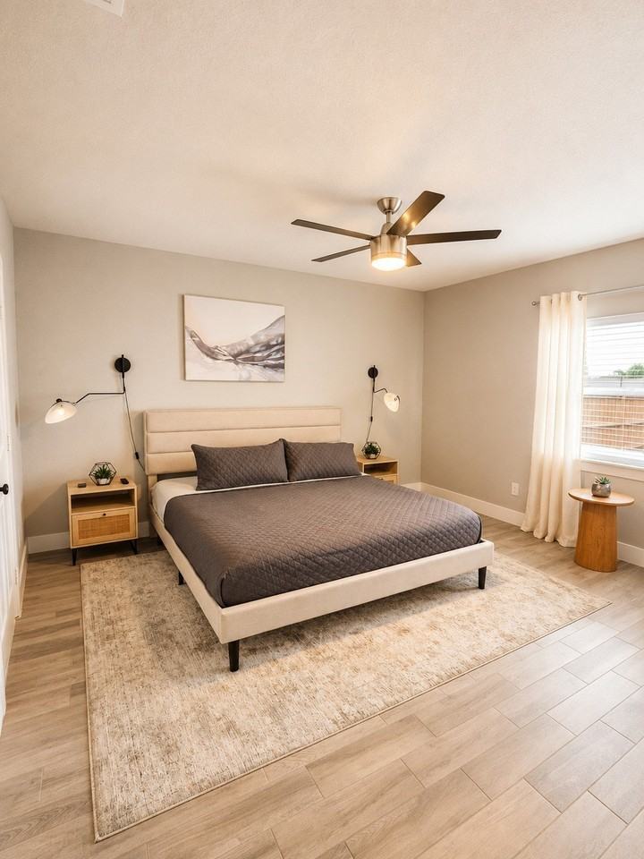 235 W Woodin Blvd - Photo 4 of 15