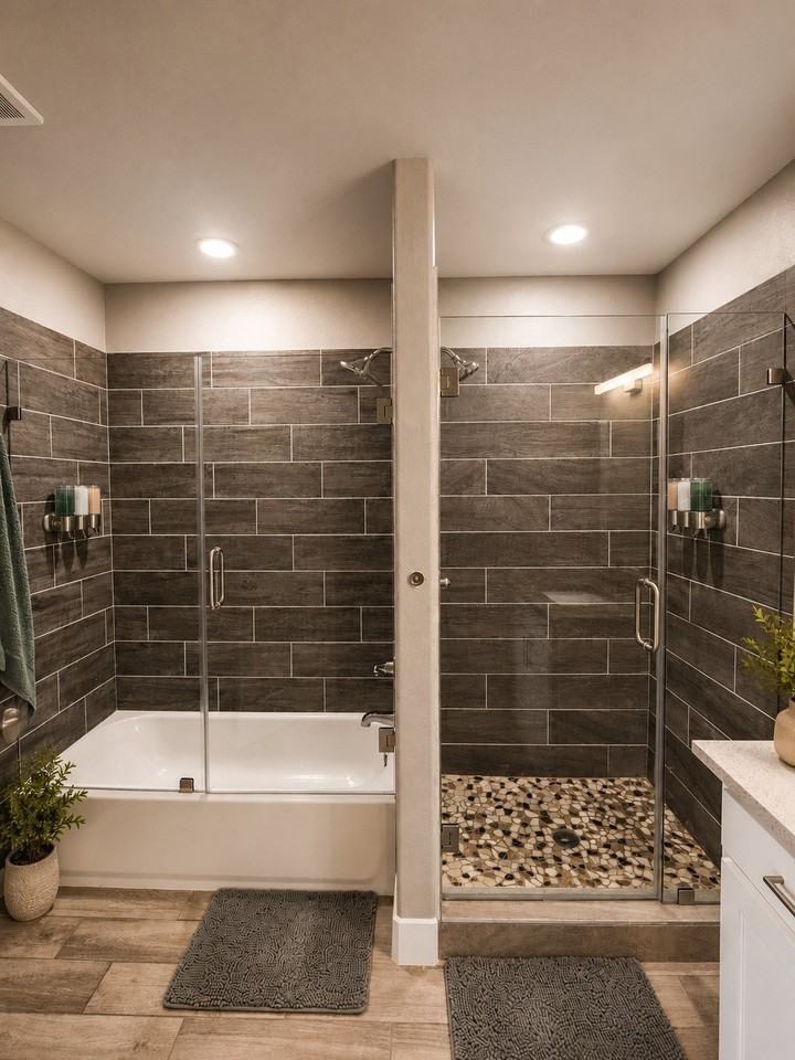 235 W Woodin Blvd - Photo 5 of 15